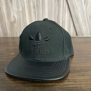 Adidas Adjustable Snapback